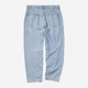 Джинсы Buggy мужские Uniqlo 890597651 XL Голубые (1159864499) - изображение 4