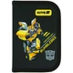 Пенал без наповнення Kite Transformers TF26-622, 1 відділення, 2 відвороти - зображення 1