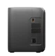 Зарядна станція EcoFlow DELTA 3 1000 Air - зображення 8