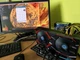 Відеокарта SOYO AMD Radeon RX 5700 8GB GDDR6 256-bit - изображение 5