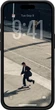 Чохол Urban Armor Gear Fibr Armr MagSafe для Apple iPhone 17 Pro Solar Flare/Charcoal (114555113985) - зображення 2