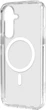 Чохол Puro LITE MAG для Samsung Galaxy S26 Plus Transparent (PUSGS26PLITEMAGTR) - зображення 1