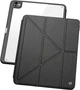 Чехол Dux Ducis Magi для Apple iPad Pro 13" (2024/2025) Black (6934913006306) - изображение 5