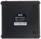 Микшерный пульт Alto Professional TrueMix 600 (40966) - изображение 8