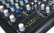 Микшерный пульт Alto Professional TrueMix 600 (40966) - изображение 9