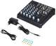 Микшерный пульт Alto Professional TrueMix 600 (40966) - изображение 11