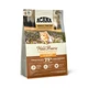 Acana WILD PRAIRIE Сухий корм для котів і кошенят 1.8 кг - изображение 4