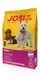 Сухий корм JosiDog Mini для собак маленьких порід 10 кг - зображення 1