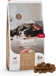 Mera Dog Pure Sensitive Puppy сухий корм для цуценят та годуючих собак з індичкою та рисом 12,5 кг - зображення 1