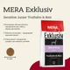 MERA Exclusiv Sensitive Junior Truthahn & Reis Сухий корм для юніорів із чутливим травленням з індичкою та рисом, 15 кг - изображение 2