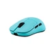 Мышь беспроводная Ajazz AJ159 APEX, BT. 2.4G, Type-C, 42000DPI, 400mAh, Blue (AJM159-A-BLUE) - изображение 5