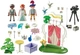 Набір іграшок Playmobil City Life Весільна фотокабінка (4008789713674) - зображення 2