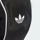 Спортивна сумка adidas Adicolor Small Sling Black - изображение 2