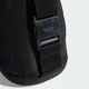 Спортивна сумка adidas Adicolor Small Sling Black - изображение 3