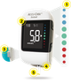 Система для контроля уровня глюкозы в крови Акку-Чек Инстант Accu-Chek (5403-40207) - изображение 3