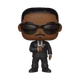 Фигурка Funko Pop! Агент Джей №718 — Люди в чёрном (Men in Black) | Виниловая коллекционная фигурка 10 см - изображение 2