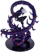 Аниме фигурка Токийский Гуль Канеки Кен Сороконожка - Ken Kaneki Tokyo Ghoul, 28 см, ПВХ - изображение 9