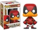 Фигурка Funko Pop Фанко Поп Deadpool the Duck Дэдпул Утка 10 см - изображение 1