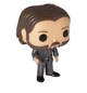 Фігурка Funko Pop John Wick — Джон Уік, 10 см | Колекційна вінілова фігурка Фанко Поп - зображення 2