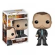 Фигурка Фанко Поп 200 Кроули Сверхъестественное - Funko Pop Supernatural Crowley, 10 см - изображение 1