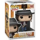 Фигурка Funko Pop Walking Dead - Maggie Rhee / Фанко Поп Ходячие мертвецы - Мэгги Ри #1183 - изображение 3