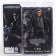 Фігурка колекційна NECA Термінатор 2: Судний День — Т-800 Battle Across Time, 18 см - зображення 3