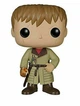 Фигурка Funko Pop Фанко Поп Джейме Ланнистер Jaime Lannister Game of Thrones Игра Престолов 10см - изображение 2