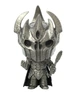 Фігурка Funko Pop Фанко Поп №122 Саурон Володар перснів - Lord of the Rings Sauron - зображення 3
