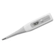 Цифровой термометр Flex Temp Smart MC-343F-E4 Omron (6518-51181) - изображение 1