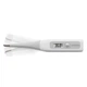 Цифровой термометр Flex Temp Smart MC-343F-E4 Omron (6518-51181) - изображение 2