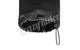 Мотодождевик штаны SECA Multidry LADY Black L - изображение 3