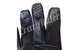 Перчатки демисезонные RICHA STINGER Black M - изображение 4