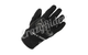 Перчатки летние RICHA STRADALE SUMMER Black L - изображение 1