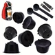 Багаторазові капсули для кави для Nescafe Dolce Gusto набір 7 шт T-5841 - зображення 2