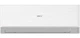 Кондиционер Haier hsu-24nt(i)/hsu-24nt(o) - изображение 1
