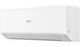 Кондиционер Haier hsu-24nt(i)/hsu-24nt(o) - изображение 3