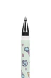 Ручка гелевая Yes пиши-стирай "Pusheen cat" цвет синий YES ЦБ-00297819 - изображение 3