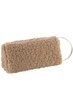 Пенал школьный Kite Molang цвет коричневый KITE ЦБ-00297729 - изображение 4