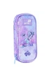 Пенал школьный Kite My Little Pony цвет фиолетовый KITE ЦБ-00297744 - изображение 3