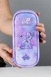 Пенал школьный Kite My Little Pony цвет фиолетовый KITE ЦБ-00297744 - изображение 6