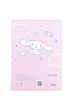 Дневник школьный Kite Cinnamoroll твердый переплет цвет розовый KITE ЦБ-00297710 - изображение 8