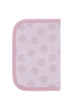 Пенал без наполнения Kite Hello Kitty цвет розовый KITE ЦБ-00297720 - изображение 4