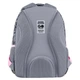 Рюкзак GoPack Fluffy Heart GO26-175M-4 - изображение 2