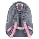Рюкзак GoPack Fluffy Heart GO26-175M-4 - изображение 3