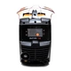 Інвертор плазмової різки GTM CUT-60S LED (220В/380В) - зображення 3