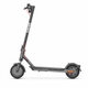 Электросамокат NAVEE E25 Pro 300 Вт запас хода 25 км городской (EasyRide 25 Pro-E) - изображение 2