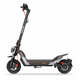Электросамокат NAVEE NT5 Max 1600 Вт запас хода 85 км городской (NT5 Max EU) - изображение 5