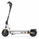 Электросамокат NAVEE G5 Pro 800 Вт запас хода 55 км городской (G5 PRO) - изображение 4