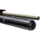Пневматична гвинтівка (PCP) ZBROIA Sapsan TAC-MC 550/700 (кал. 4,5 мм, coyote) - изображение 9