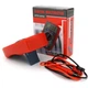 Цифровой мультиметр Voltronic DT-33D, V, A, R , Q50 (DT-33D) - зображення 2